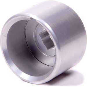 Proform - 66899 - BBC Crank Turning Socket