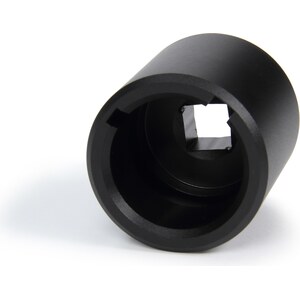 Proform - 66900 - SBF Crank Turning Socket