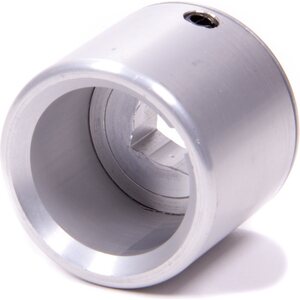 Crankshaft Turning Tools