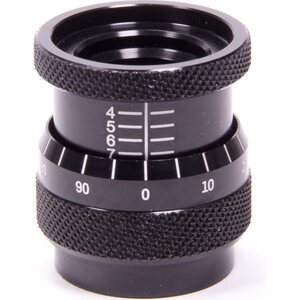 Proform - 66903 - 1.400-1.800 Valve Spring Height Micrometer