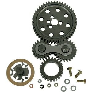 Timing Gear Drive Sets and Components