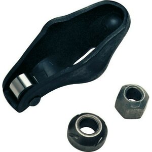 Rocker Arm Kits