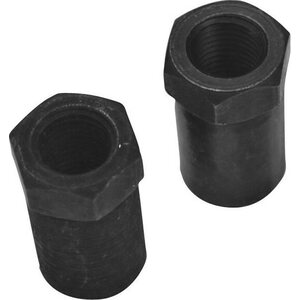Rocker Arm Fastener Kits