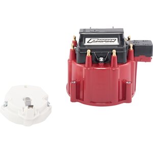 Ignition Tune-Up Kits