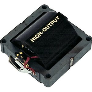 Ignition Coils