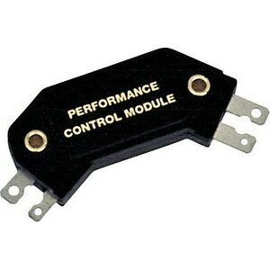 Distributor Ignition Modules