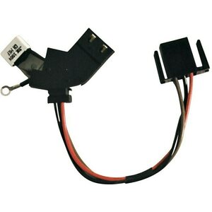 Ignition Wiring Harnesses