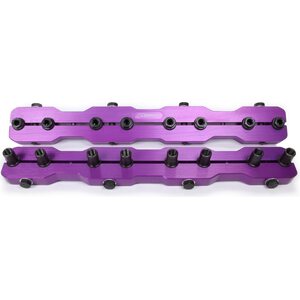Rocker Arm Stud Girdles