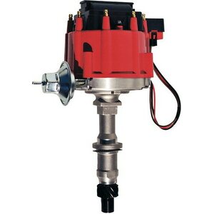 Proform - 66953 - Pontiac HEI Electronic Distributor