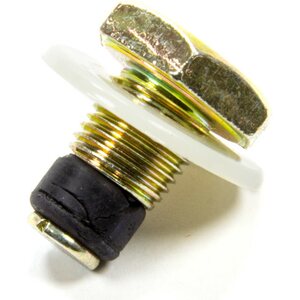 Oil Pan Plug Kits