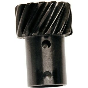 Distributor Gears