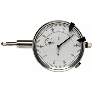Proform Universal Dial Indicator