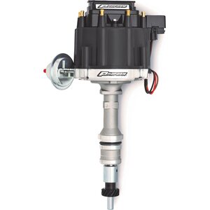 Proform - 66969BK - Ford 302 HEI Distributor w/Black Cap