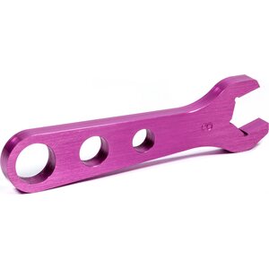 Proform - 66973C - AN Aluminum Hex Wrench #8 13/16in