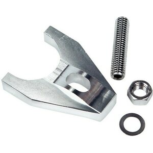 Proform - 66985 - Chevy V8 Billet Dist. Clamp