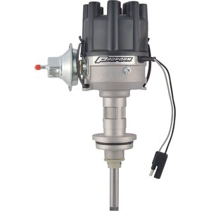 Proform - 66994 - Mopar Distributor - 413/426/440