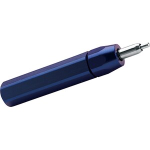 Fragola - 900065 - #3 & #4 PTFE Braided Hose Spreader