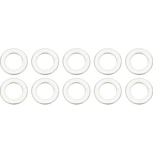 Fragola - 999201 - Alm Crush Washers 3an 10pk