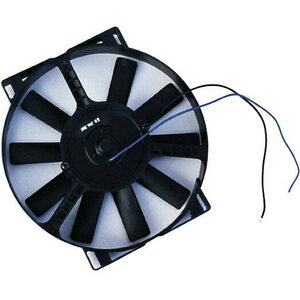 Cooling Fans - Electric