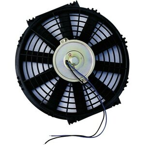 Cooling Fans - Electric