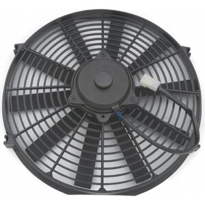 Cooling Fans - Electric