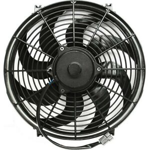 Cooling Fans - Electric