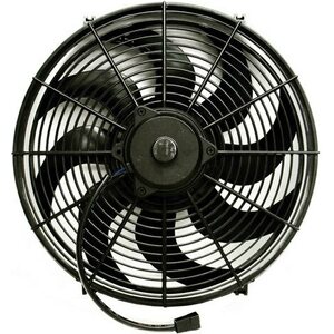 Cooling Fans - Electric
