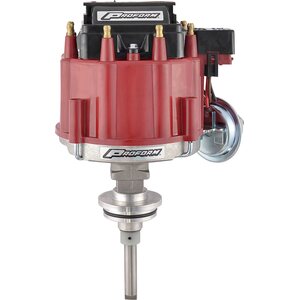 Proform - 67040 - SBM HEI Distributor