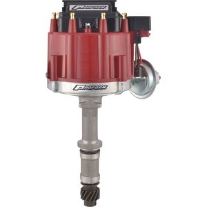 Proform - 67088 - Buick Hei Distributor - 215-350