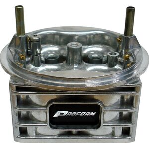 Proform - 67101C - Carburetor Main Body - 3310