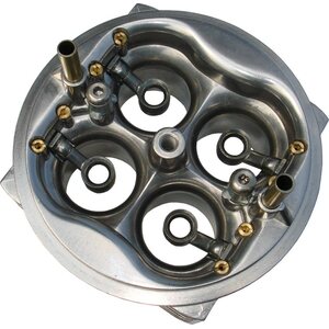 Carburetor Main Bodies