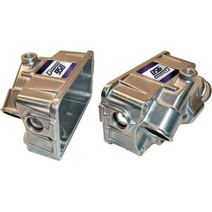 Carburetor Bowls