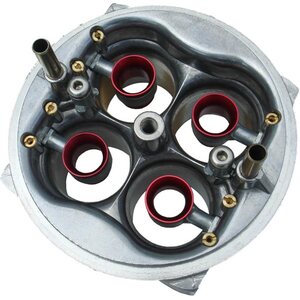 Proform - 67217 - 750CFM Carburetor Main Body