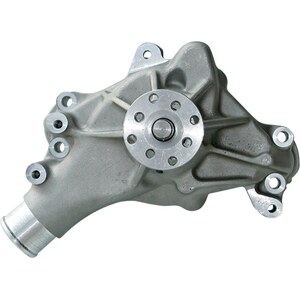 Water Pumps - Mechanical