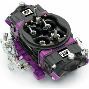 Carburetors