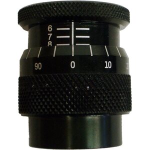 Proform - 67390 - Tall Height Mic For Beehive Valve Springs