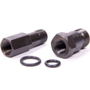 Proform - 67400 - Air Hold Adapter Kit air fitting / spark plug