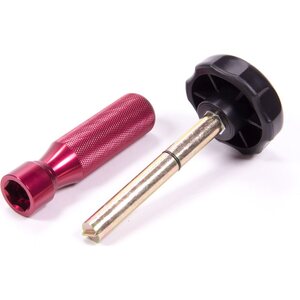 Carburetor Adjusting Tools