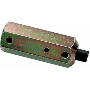 Sockets