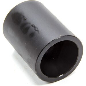 Crank Gear Installation Tool