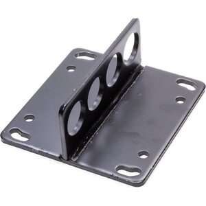 Engine Lift Plates