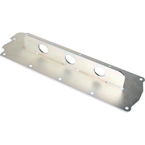 Proform - 67459 - LS 06-16 Engine Lift Plate Gen IV