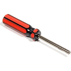 Proform - 67469 - Jet Installation Tool