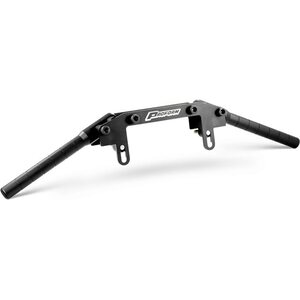 Main Cap Removal Tools