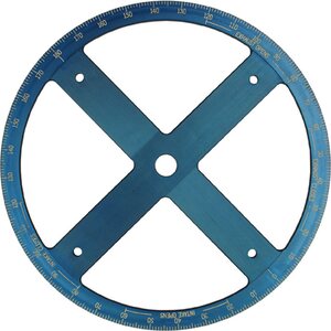 Proform - 67490 - Pro Degree Wheel - 16in