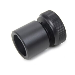 Proform - 67491 - Pro Crankshaft Socket