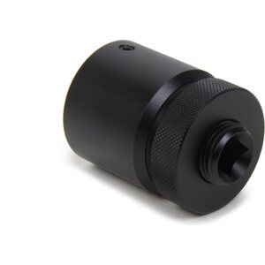 Proform - 67492 - Pro Crankshaft Turning Socket Big Block Chevy
