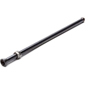 Pushrod Length Checkers