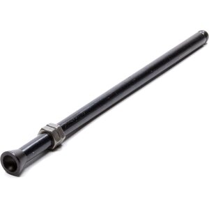 Proform - 67559 - Push Rod Length Checker Chrysler S/B 6.90-8.350