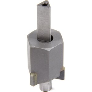 Cylinder Head Tools and Cutters